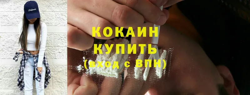 Cocaine Боливия  купить  цена  Саранск 